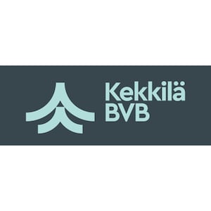 BVB Gardening Sponsor