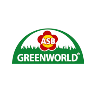 ASB Greenworld